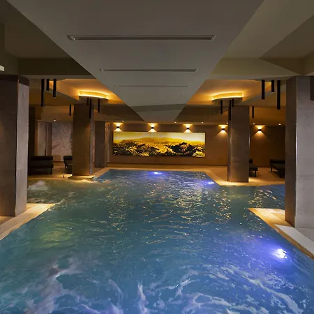 Donna Vì Hotel-2